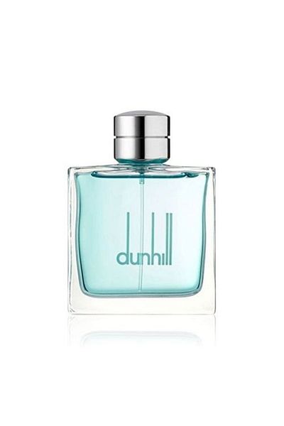 Dunhill Dunhill Fresh Eau de Toilette 100ml