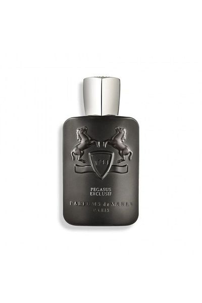 Parfums de Marly Parfums de Marly Pegasus Exclusive for Men - Eau de Parfum 125ml