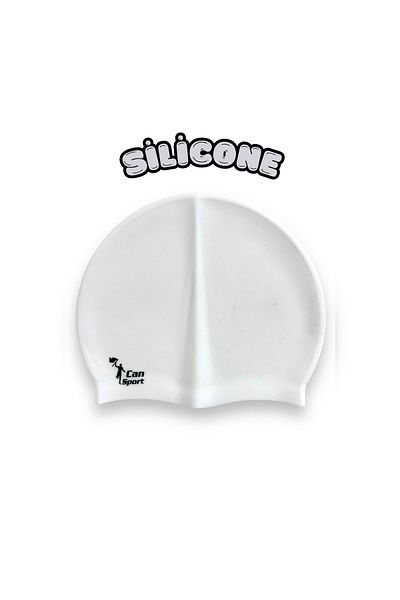 Swimming cap price shop
