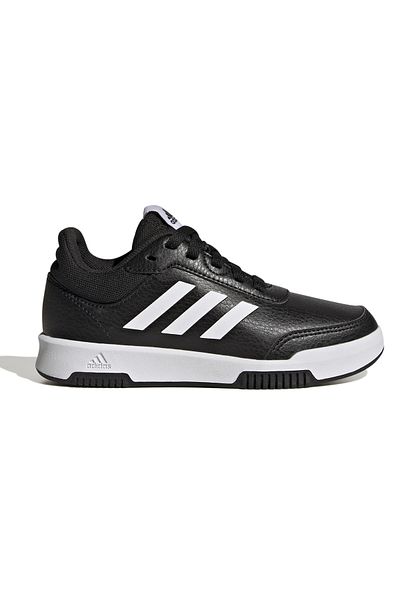 Buy Adidas Women Shoes Massive Savings Await Trendyol