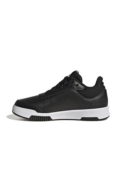 adidas Hoops Mid 3.0 K Pantofi casual Gw0401
