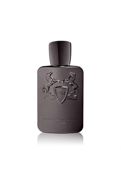 Parfums de Marly Marly Herod Eau de Parfum 125ml