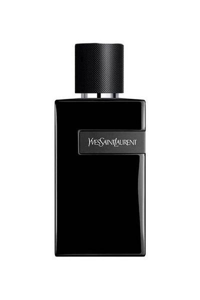 Yves Saint Laurent Yves Saint Laurent Y Le Parfum 100ml