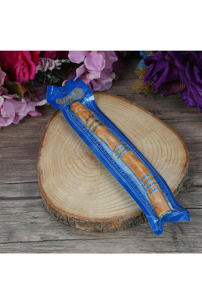 İkranur Vakumlu Misvak