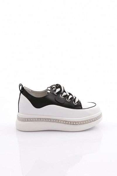 EGE GİYİM VE AYAKKABI 24K308-1 Pantofi sport pentru femei