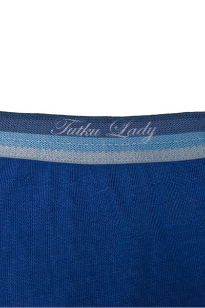 Tutku Bikini Panties