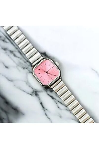 G Sport POLO Women's Watch Vintage Metal Wristwatch