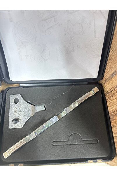 AparatMarketi Ford 1.5 1.6 ecobost sente aparatı