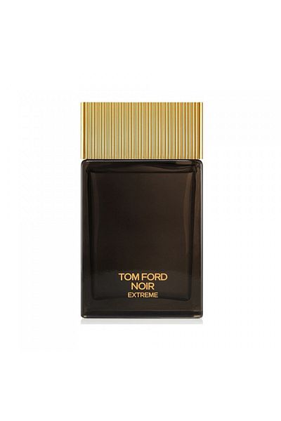 Tom Ford توم فورد نوير اكستريم للرجال او دي برفيوم 100ملي