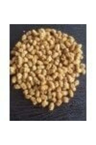 KAYISICENTER Wholesale Luxury Domestic Dried Mulberry 11 kg