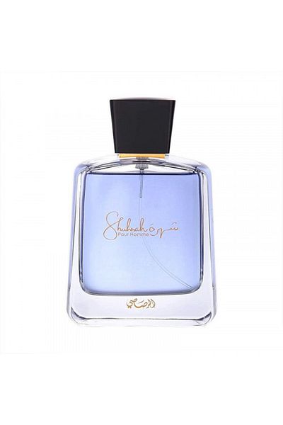 Rasasi Rasasi Shahrukh for Men Eau de Parfum 90ml
