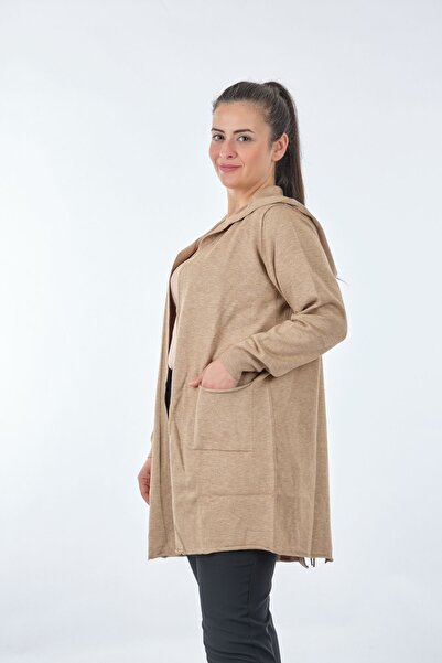 Vedi -bb Жіночий піджак 22233808