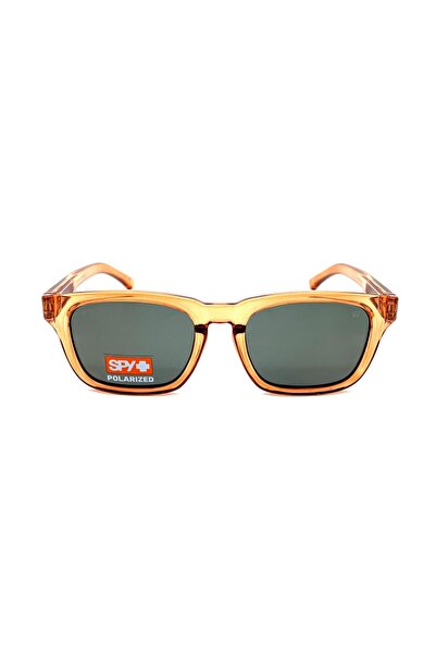 SPY Glasses