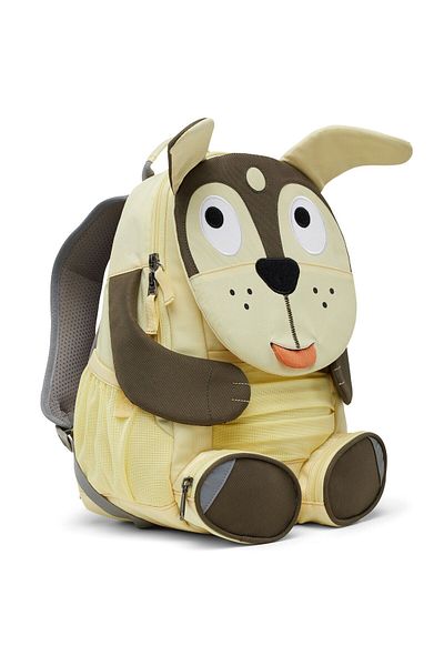 Affenzahn Großer Freund Kindergartenrucksack 31 cm