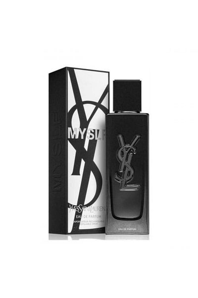 Yves Saint Laurent Yves Saint Laurent My Self Eau de Parfum 60ml