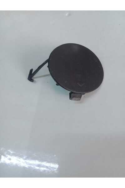 Orjinal HYUNDAİ İ20 ÖN TAMPON ÇEKİ DEMİR KAPAĞI 865171J500