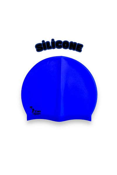 Swimming cap price shop