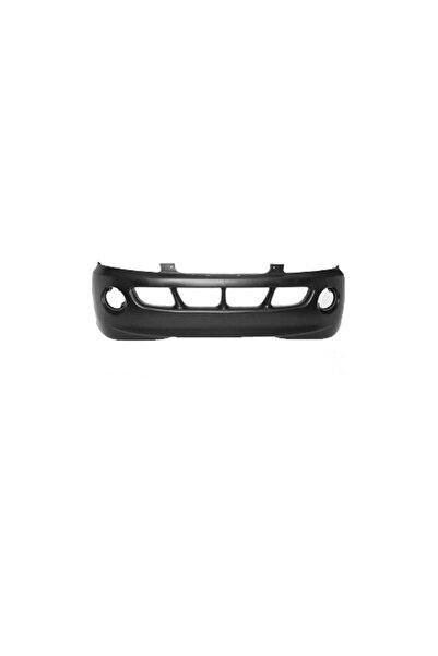 Genel Markalar HYUNDAI STAREX ON TAMPON 97- OEM -865114A500