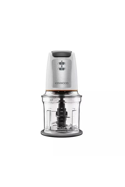 Kenwood , مفرمة إيزي شوب، 500 واط، 0.5 لتر