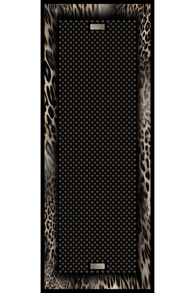 LA BOUTIQUE Special Series Shawl 1623-02 -70X190