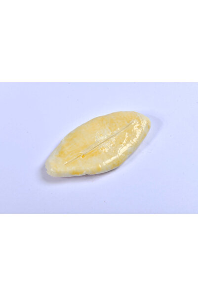 ÇENGELKÖY BÖREKÇİSİ Çengelköy Dondurulmuş Kıymalı Kol Böreği (3400g) + 7 Karışık Poğaça