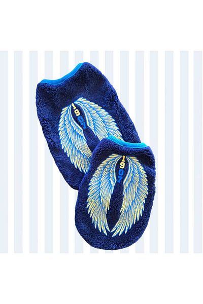Proxy Paws Fb Printed Plush Cat/Dog Sweatshirt