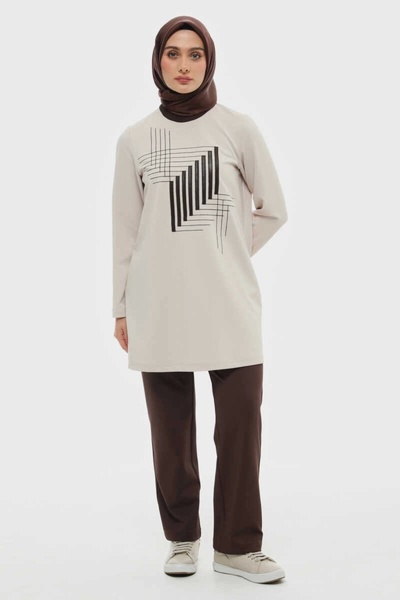 Setrms 2517077 Sertms Böyle