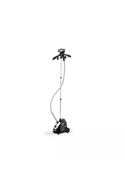 Kion Vertical Steam Iron, Water Tank Capacity 1.7 Liter, 1800 Watt