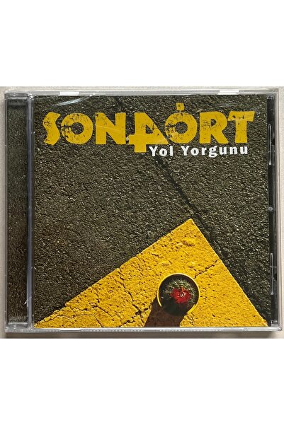 Raks أقراص مدمجة (CD) من أربعة أفلام أخيرة (بدون جيلاتين)