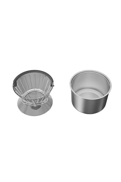 Arçelik Gurme Otomatik Çay & Filtre Kahve Makinesi