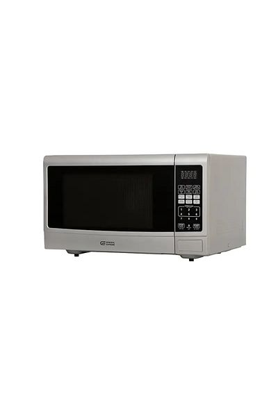 General Supreme Microwave with Grill Function 42 Liter, Electronic Control, LED Display, GSM429S