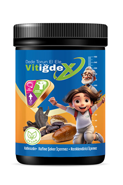 Lokman Sena Sultan Vitiğdex