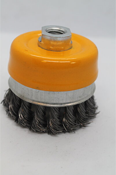 Ctm EBC-80 فرشاة الأطباق الملتوية الصديقة للبيئة