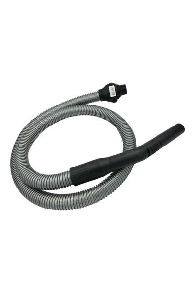 Supurgeavm Furtun pentru aspirator super silențios compatibil Bluehouse BH 022PR