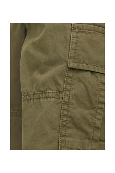 Jack & Jones Premium Ανδρικά σορτς Jack&jones 12253222