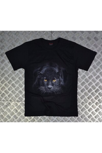 fame-stoned Kaplan Sa deznom T-shirt