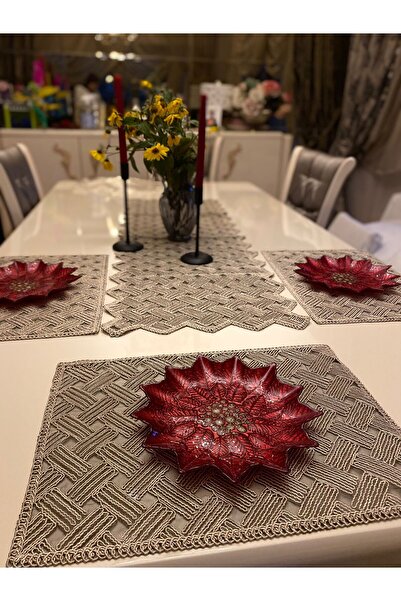 Ceki Home Supla takımı