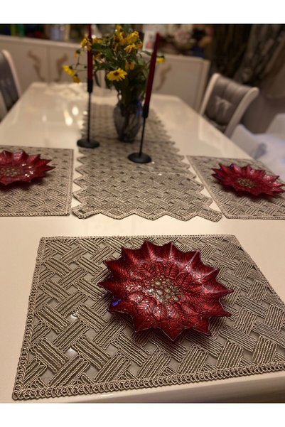 Ceki Home Supla takımı