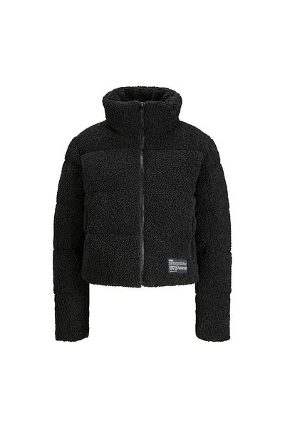 Jack & Jones Jack&Jones Jjxx Women's Coat 12240601