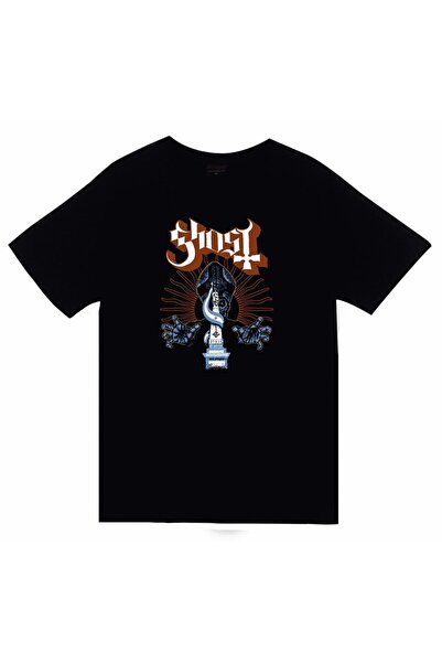 fame-stoned Duh Štampano T-shirt