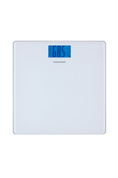 Grundig PS 2111 BASKÜL