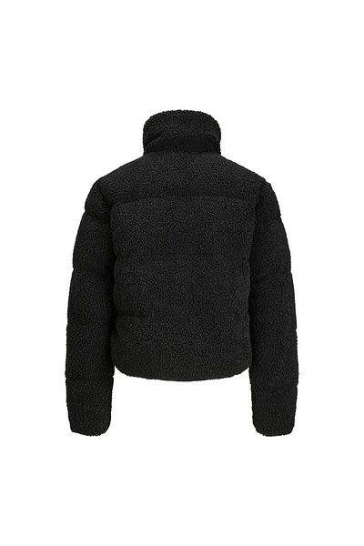 Jack & Jones Jack&Jones Jjxx Women's Coat 12240601