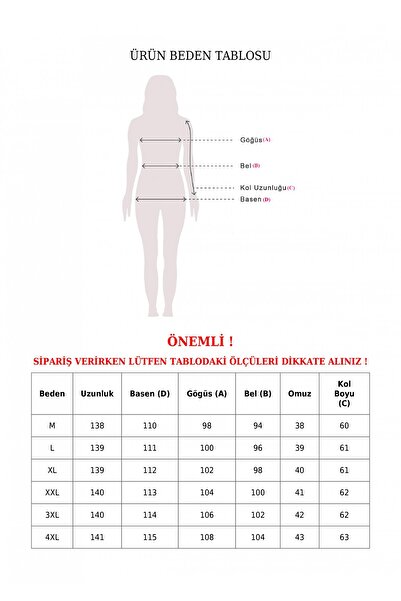 Modamorfo Τζιν φόρεμα με διπλή τσέπη με κουμπιά