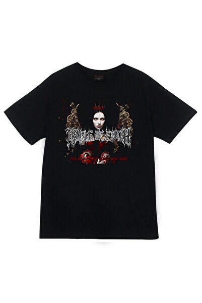 fame-stoned Kolijevka polja Štampano T-shirt