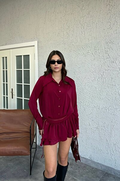 Hello ΣΧΕΔΙΑΣΜΕΝΟ ΦΟΡΕΜΑ ΠΟΥΚΑΜΙΣΟΥ