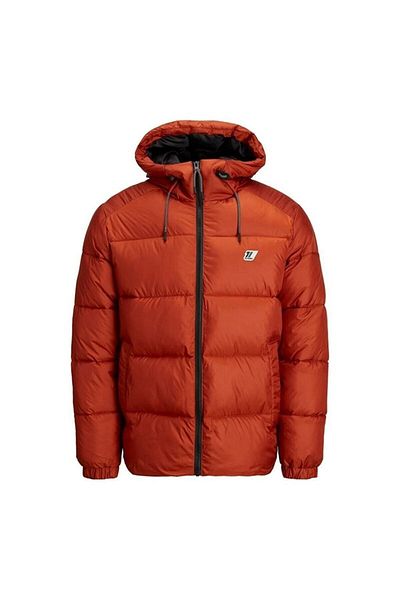Jack & Jones Jack&jones Jorslope Men's Puffer Jacket