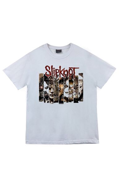 fame-stoned Tricou imprimat Slipknot