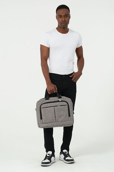 COLE BAG حقيبة لابتوب