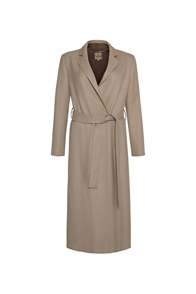 Aker Diagonel Belden Kuşaklı Kap