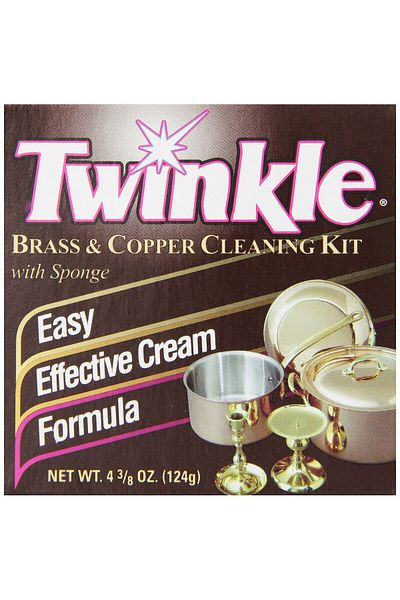 MALCO 4.4OZ Twink COP Cleaner